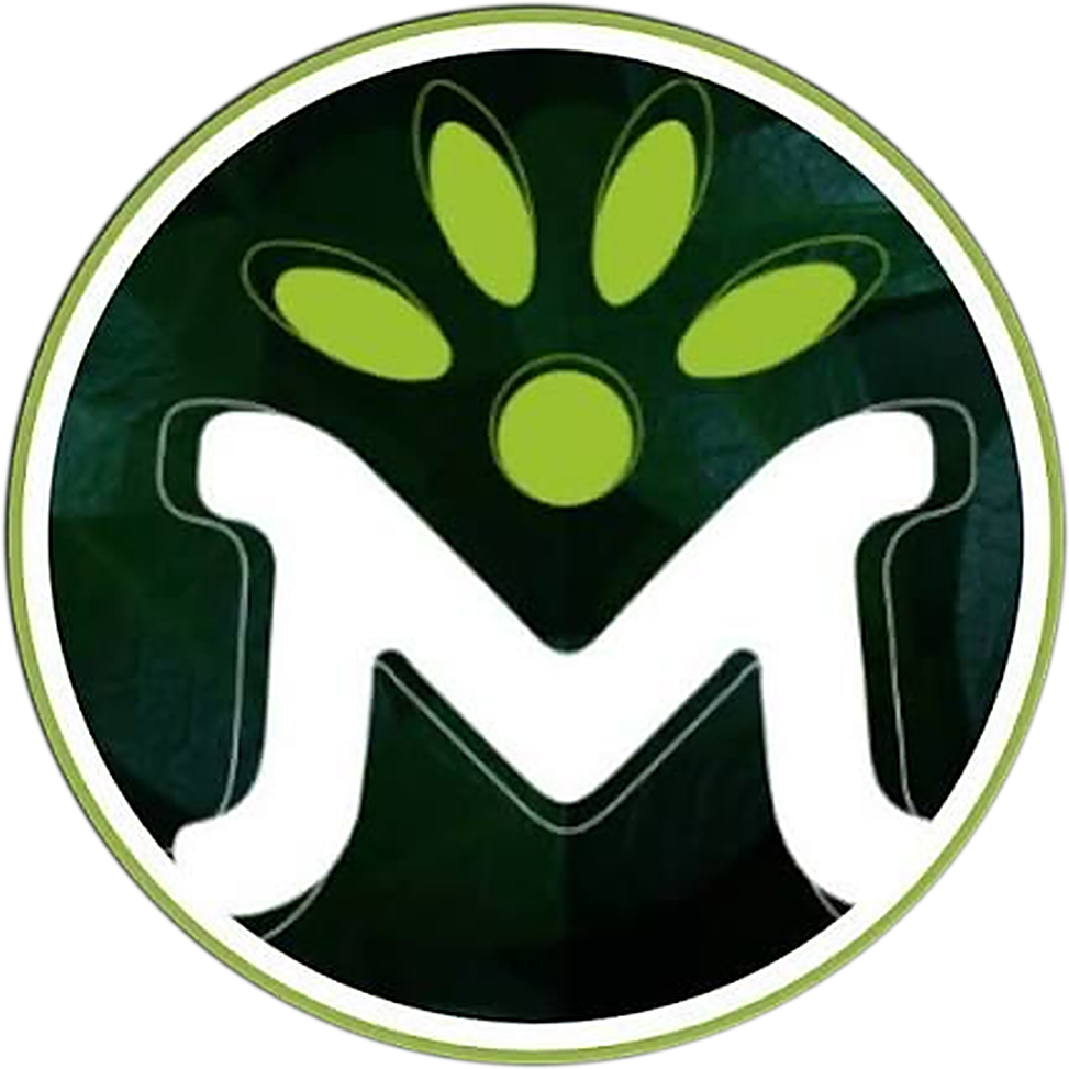 Morbach Nutri